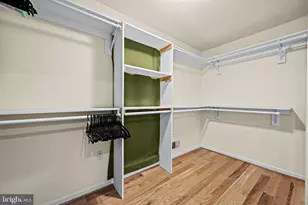 12208 Westview Dr, Upper Marlboro, MD 20772 - Photo 28