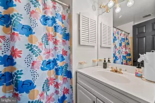 12208 Westview Dr, Upper Marlboro, MD 20772 - Photo 38