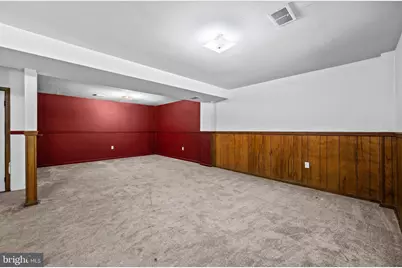12208 Westview Drive, Upper Marlboro, MD 20772 - Photo 40