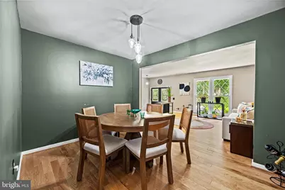 12208 Westview Drive, Upper Marlboro, MD 20772 - Photo 16