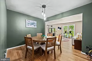 12208 Westview Dr, Upper Marlboro, MD 20772 - Photo 16