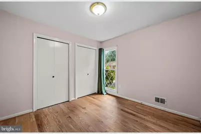 12208 Westview Drive, Upper Marlboro, MD 20772 - Photo 32