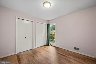12208 Westview Dr, Upper Marlboro, MD 20772 - Photo 32
