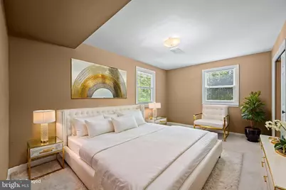 12208 Westview Drive, Upper Marlboro, MD 20772 - Photo 46