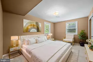 12208 Westview Dr, Upper Marlboro, MD 20772 - Photo 46