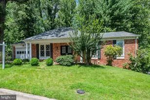 12208 Westview Dr, Upper Marlboro, MD 20772 - Photo 2