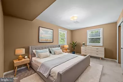 12208 Westview Drive, Upper Marlboro, MD 20772 - Photo 48