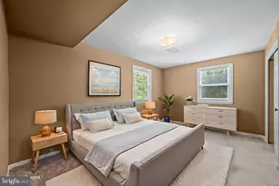 12208 Westview Dr, Upper Marlboro, MD 20772 - Photo 48