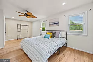 12208 Westview Dr, Upper Marlboro, MD 20772 - Photo 26