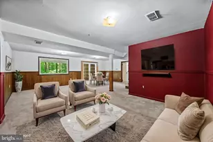 12208 Westview Dr, Upper Marlboro, MD 20772 - Photo 42