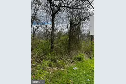 Southland Drive, Hyattsville, MD 20785 - Photo 1