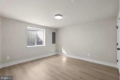 16203 Pennsbury Drive, Bowie, MD 20716 - Photo 40