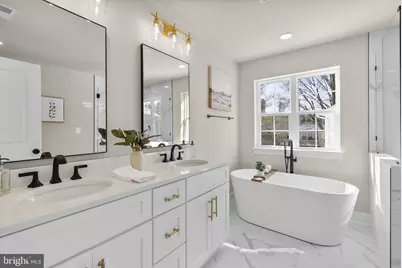 16203 Pennsbury Drive, Bowie, MD 20716 - Photo 24