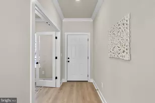 16203 Pennsbury Dr, Bowie, MD 20716 - Photo 16