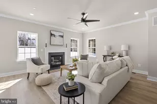 16203 Pennsbury Dr, Bowie, MD 20716 - Photo 2