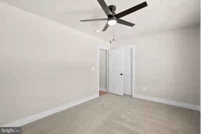 16203 Pennsbury Drive, Bowie, MD 20716 - Photo 30