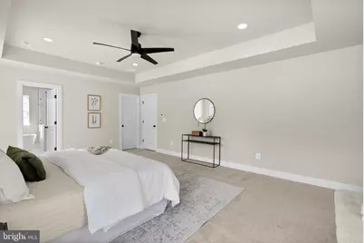 16203 Pennsbury Drive, Bowie, MD 20716 - Photo 22