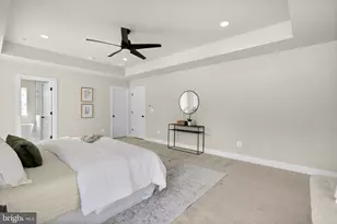 16203 Pennsbury Dr, Bowie, MD 20716 - Photo 22