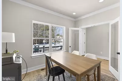 16203 Pennsbury Drive, Bowie, MD 20716 - Photo 18