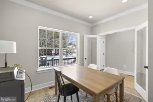 16203 Pennsbury Dr, Bowie, MD 20716 - Photo 18