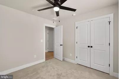 16203 Pennsbury Drive, Bowie, MD 20716 - Photo 32
