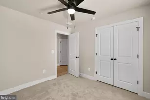 16203 Pennsbury Dr, Bowie, MD 20716 - Photo 32