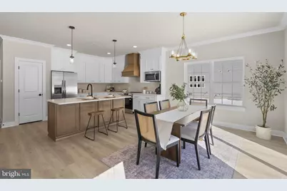 16203 Pennsbury Drive, Bowie, MD 20716 - Photo 14