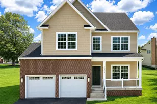 16203 Pennsbury Dr, Bowie, MD 20716 - Photo 1