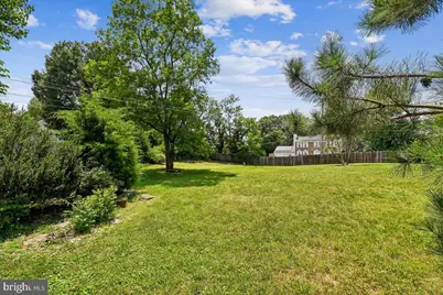 8830 Bluffwood Lane, Fort Washington, MD 20744 - Photo 20