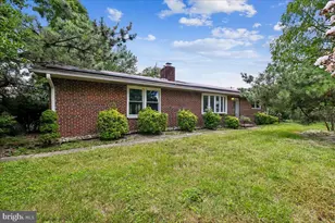 8830 Bluffwood Ln, Fort Washington, MD 20744 - Photo 1