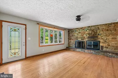 8830 Bluffwood Lane, Fort Washington, MD 20744 - Photo 4