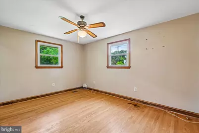 8830 Bluffwood Lane, Fort Washington, MD 20744 - Photo 12