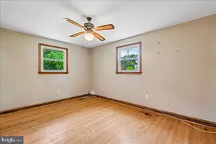 8830 Bluffwood Ln, Fort Washington, MD 20744 - Photo 12