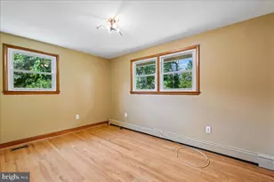 8830 Bluffwood Ln, Fort Washington, MD 20744 - Photo 14