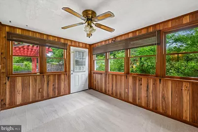 8830 Bluffwood Lane, Fort Washington, MD 20744 - Photo 8