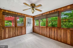 8830 Bluffwood Ln, Fort Washington, MD 20744 - Photo 8
