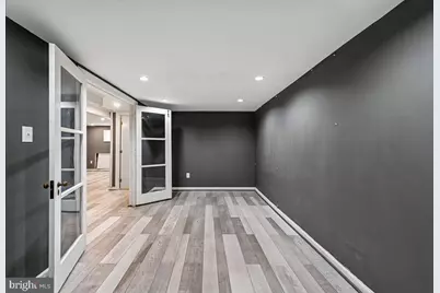 8830 Bluffwood Lane, Fort Washington, MD 20744 - Photo 16