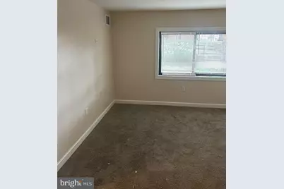 6310 Hil Mar Drive #9-3, District Heights, MD 20747 - Photo 22