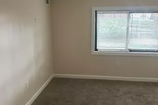 6310 Hil-Mar Dr, District Heights, MD 20747 - Photo 22