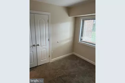 6310 Hil Mar Drive #9-3, District Heights, MD 20747 - Photo 26