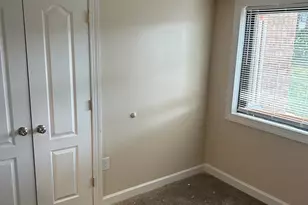 6310 Hil-Mar Dr, District Heights, MD 20747 - Photo 26