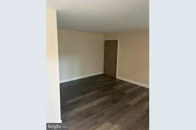 6310 Hil Mar Drive #9-3, District Heights, MD 20747 - Photo 4
