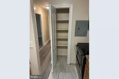 6310 Hil Mar Drive #9-3, District Heights, MD 20747 - Photo 18