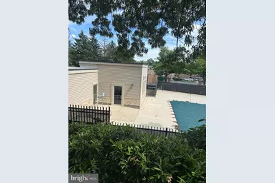 6310 Hil Mar Drive #9-3, District Heights, MD 20747 - Photo 2
