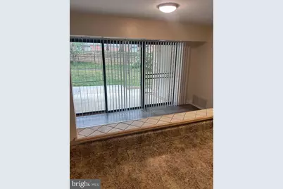 6310 Hil Mar Drive #9-3, District Heights, MD 20747 - Photo 16