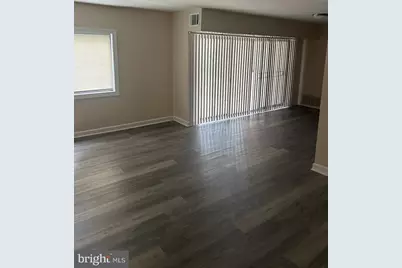6310 Hil Mar Drive #9-3, District Heights, MD 20747 - Photo 8