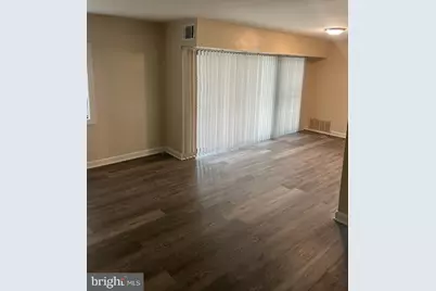 6310 Hil Mar Drive #9-3, District Heights, MD 20747 - Photo 10