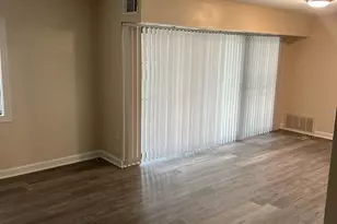 6310 Hil-Mar Dr, District Heights, MD 20747 - Photo 10