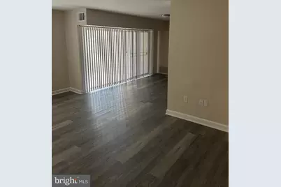 6310 Hil Mar Drive #9-3, District Heights, MD 20747 - Photo 6