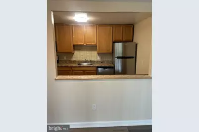 6310 Hil Mar Drive #9-3, District Heights, MD 20747 - Photo 14